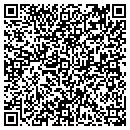 QR code with Domino's Pizza contacts