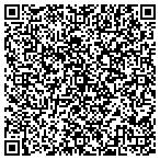 QR code with Puckett Walker Properties L L C contacts