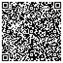 QR code with Bead With Style LLC contacts