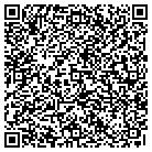 QR code with Niguel Pool Supply contacts