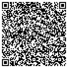 QR code with Beauty in the Beads LLC contacts