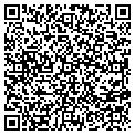 QR code with Auto Kare contacts