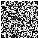 QR code with Sapp's Kidz contacts