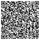 QR code with Nor Cal Pool Supplies contacts