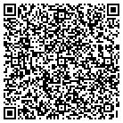 QR code with Ellis Ace Hardware contacts