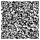 QR code with Quality Properties contacts