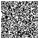 QR code with Blame It On Beads contacts