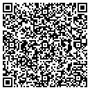 QR code with El Mercadito contacts