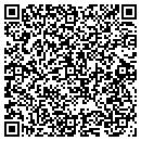 QR code with Deb Fraser Designs contacts