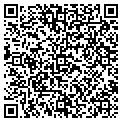 QR code with Emerge First LLC contacts