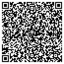 QR code with Quality Property contacts