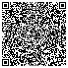 QR code with South Park Self Storage Office contacts