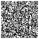 QR code with Finishing Touch Beads contacts