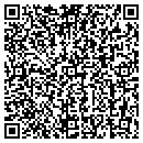 QR code with Second Blessings contacts