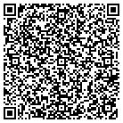 QR code with Qualls Properties L L C contacts