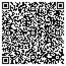 QR code with Quick-Mincey CO contacts