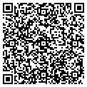 QR code with Ju Ju Beads contacts