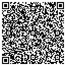 QR code with Domino's Pizza contacts