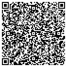 QR code with E M Hundley Hardware CO contacts