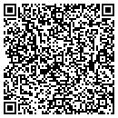 QR code with Small World contacts