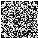 QR code with Coastal Trim contacts