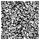QR code with Quigley Holdings L L C contacts