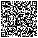 QR code with Emigh Hardware contacts