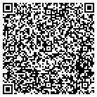 QR code with Race Properties L L C contacts