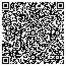QR code with Emigh Hardware contacts