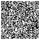 QR code with Simply Beadn Around contacts