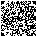 QR code with Sunflower Beads Nh contacts