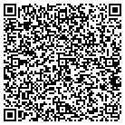 QR code with Raf Properties 2 LLC contacts