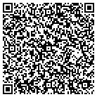 QR code with Sovran Self Storage Inc contacts