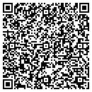 QR code with Emka Group contacts