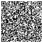 QR code with Cross Fit North Pasadena contacts