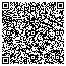 QR code with Paul's Pool Magic contacts