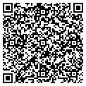QR code with Ragozzino Properties contacts
