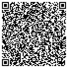 QR code with Sovran Self Storage Inc contacts