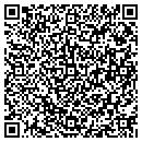 QR code with Domino's Pizza LLC contacts