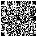 QR code with Bens Paint Station contacts