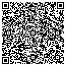 QR code with Empire True Value contacts