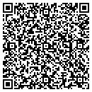 QR code with Raintree Properties contacts