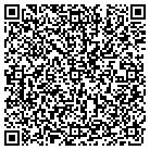 QR code with England True Value Hardware contacts