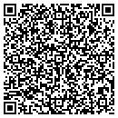 QR code with Raintree Properties contacts