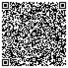 QR code with Rainwater Properties L L C contacts