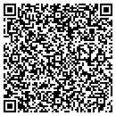 QR code with Eno's Hardware contacts