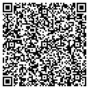 QR code with Don Spencer contacts