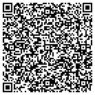 QR code with Rald Properties LLC contacts