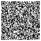 QR code with Double D Pizza LLC contacts