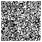 QR code with 3r Svcs Remodeling Repair Paint contacts